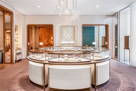 cartier 1322134|Cartier: fine jewelry, watches, accessories at 180 El Camino Real.